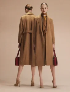  Neutral Wardrobe
